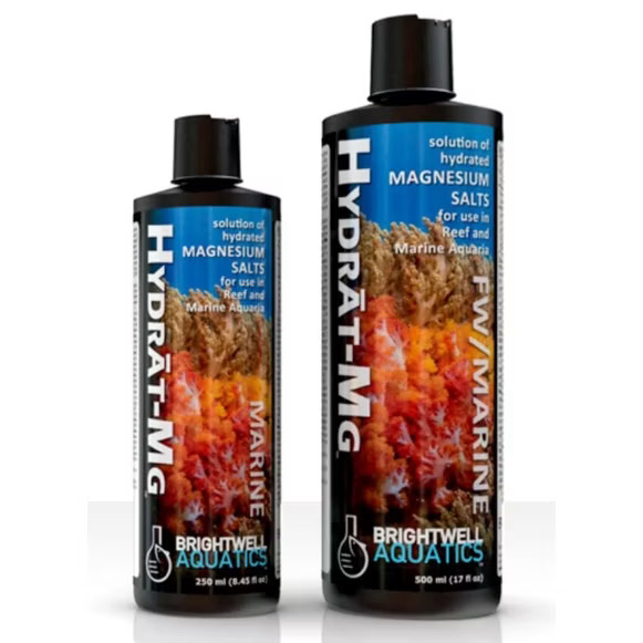 Brightwell Aquatics Hydrat-MG