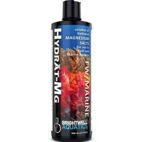 Brightwell Aquatics Hydrat-MG - Image 3