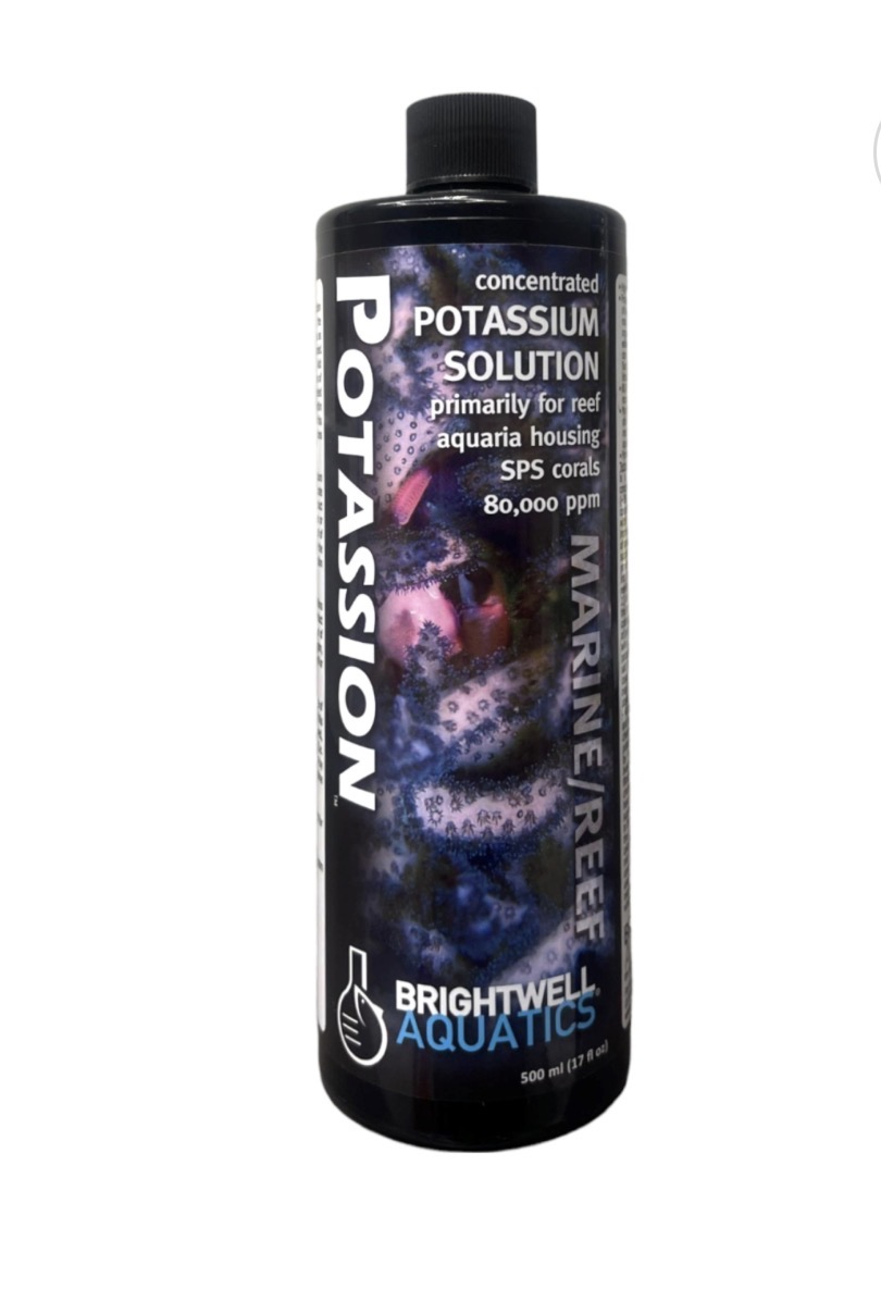 Brightwell Aquatics Potassion - Image 3