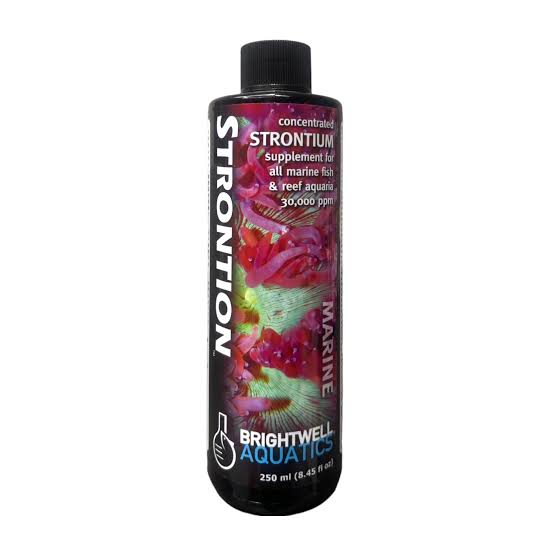 Brightwell Aquatics Strontion - Image 2