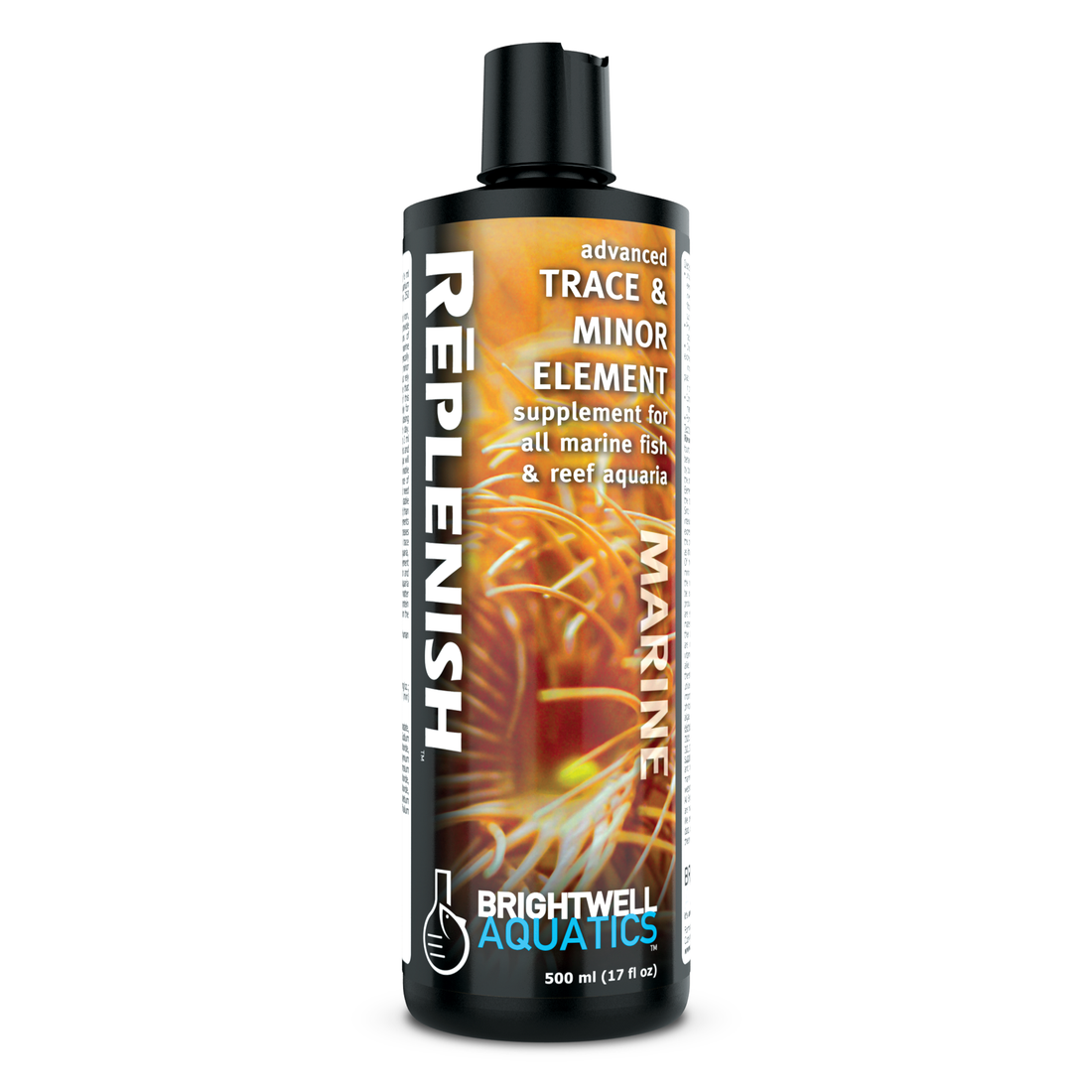 Brightwell Aquatics Replenish - Image 4