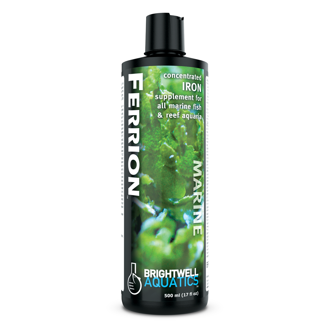 Brightwell Aquatics Ferrion - Image 3
