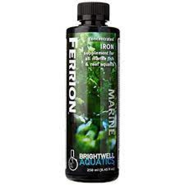 Brightwell Aquatics Ferrion - Image 2