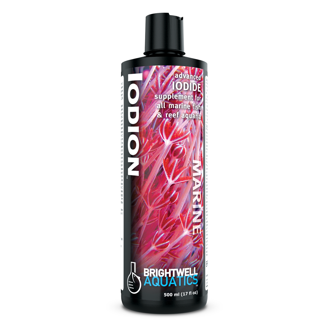 Brightwell Aquatics Iodion - Image 2