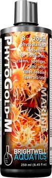 Brightwell Aquatics PhytoGold-M - Image 2