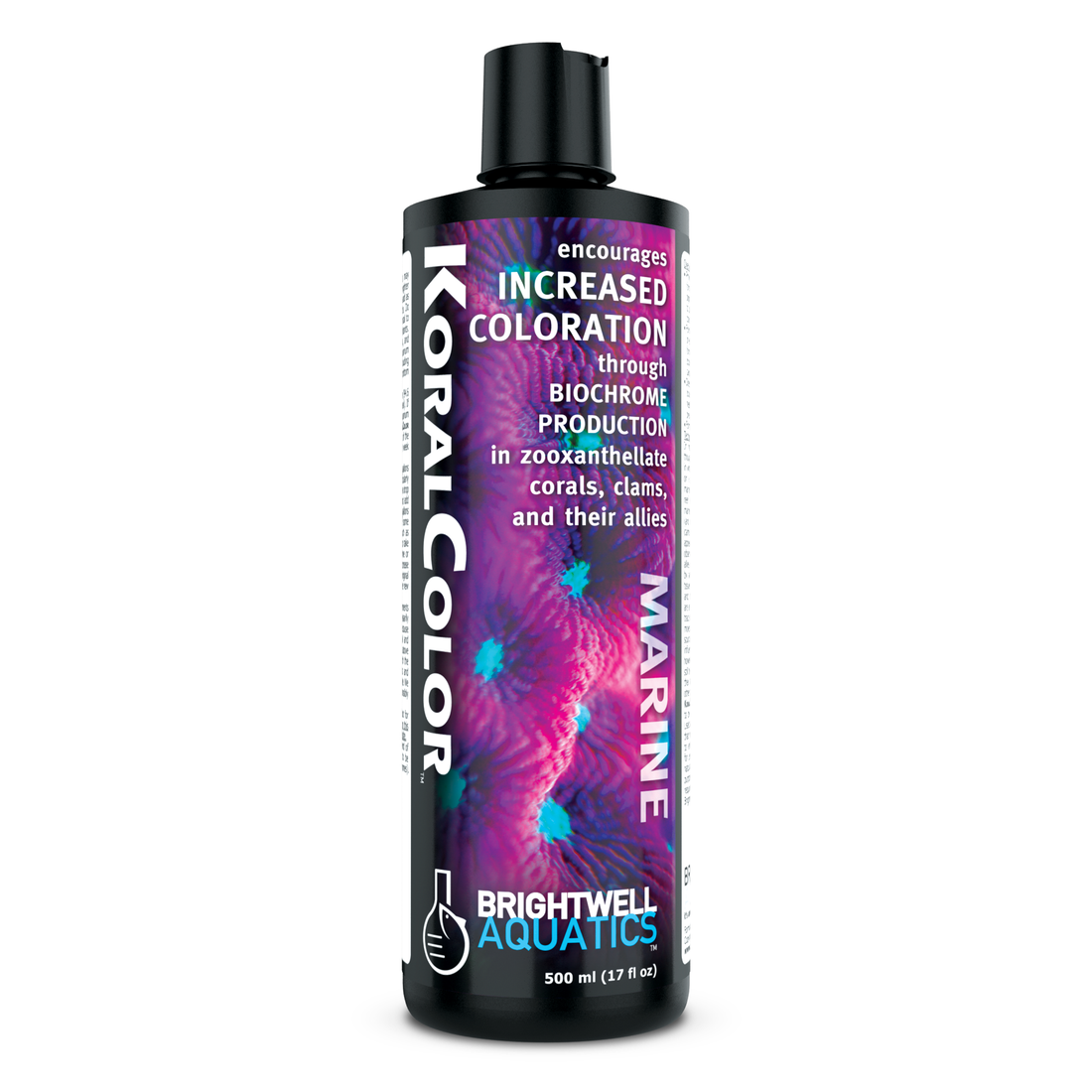 Brightwell Aquatics KoralColor - Image 4