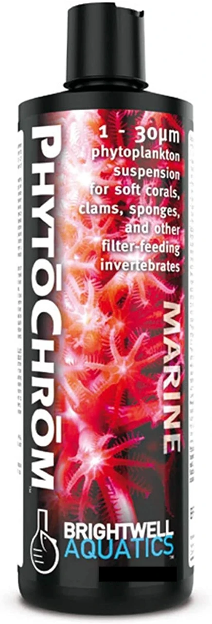 Brightwell Aquatics PhytoChrom - Image 2