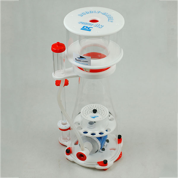 Bubble Magus Curve A8 Up To 900L - Image 5