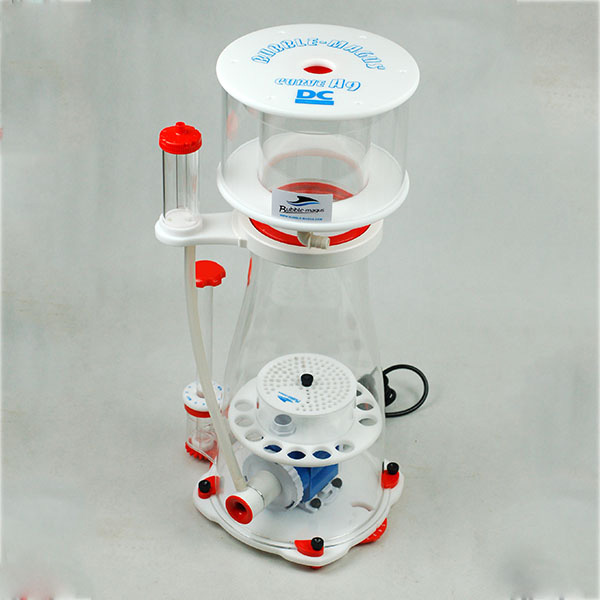 Bubble Magus Curve A9 Up To 1500L - Image 3