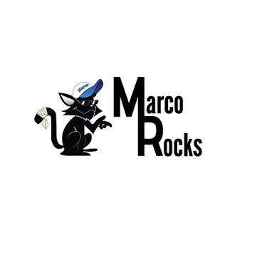 MacroRocks
