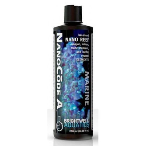 Brightwell Aquatics Nano Code A - Image 2