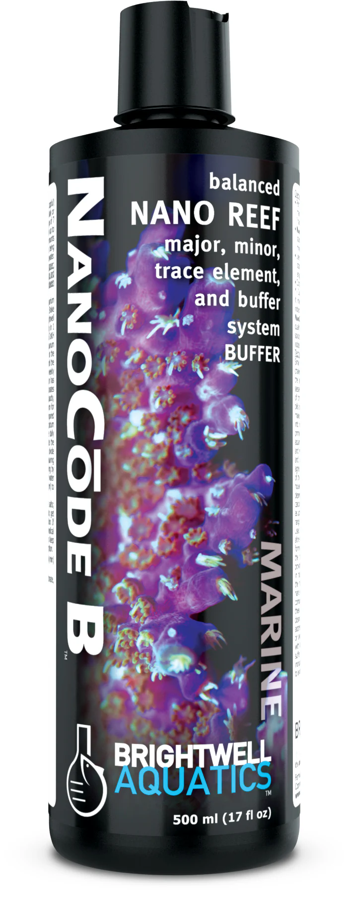 Brightwell Aquatics Nano Code B - Image 2