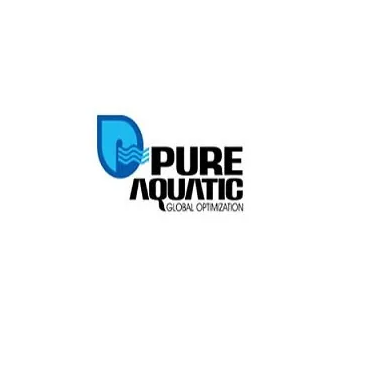 Pure Aquatic