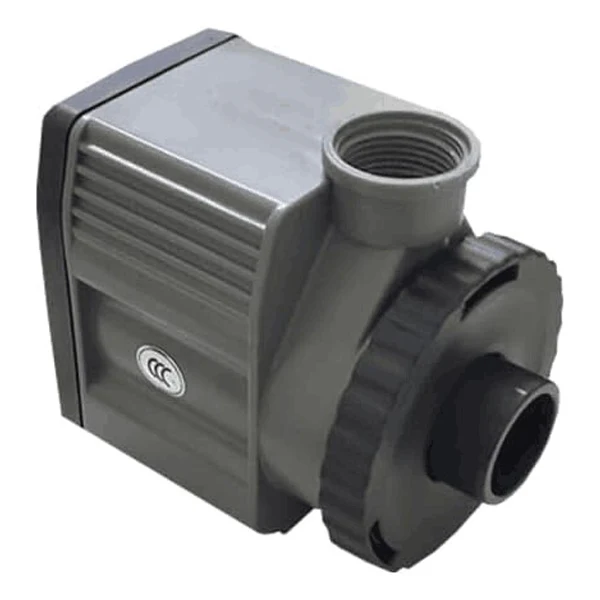 Bubble Magus SP Series Pump & Impeller Replacement