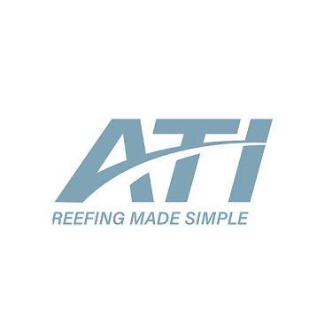 ATI