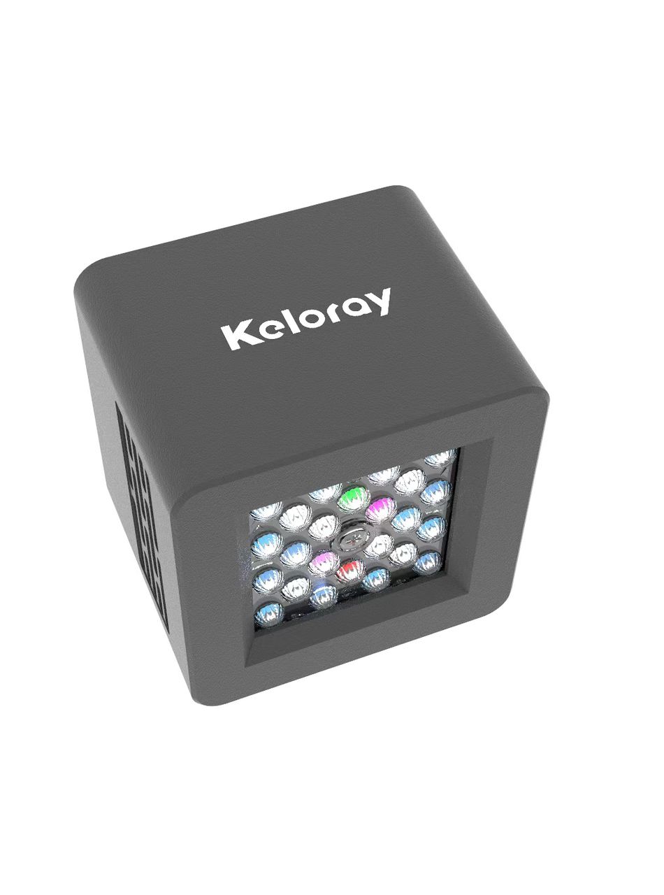 Keloray LED Light G160 - Image 5