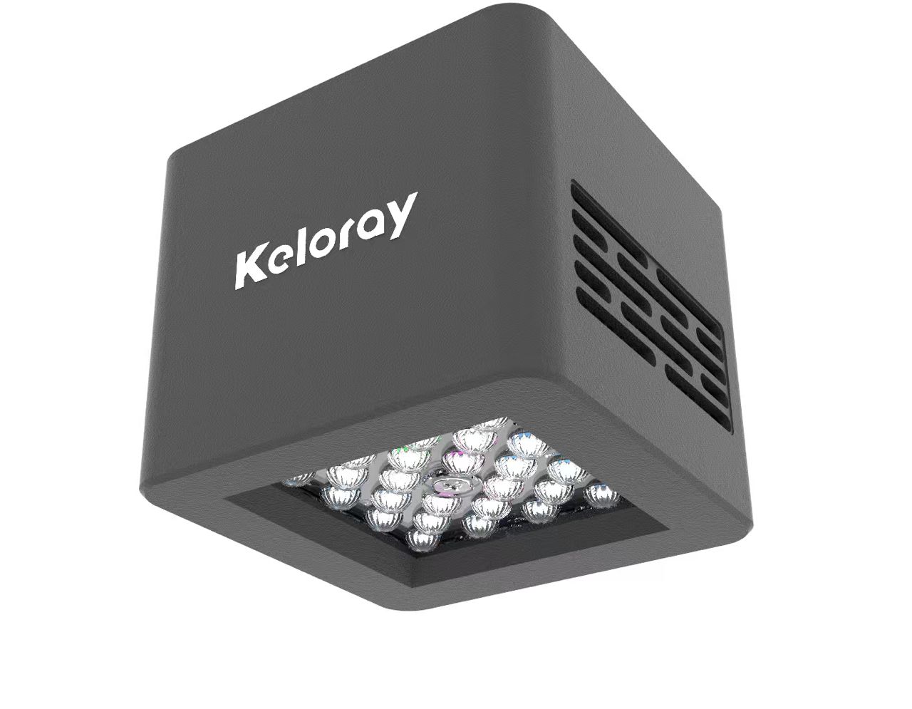 Keloray LED Light G160 - Image 4