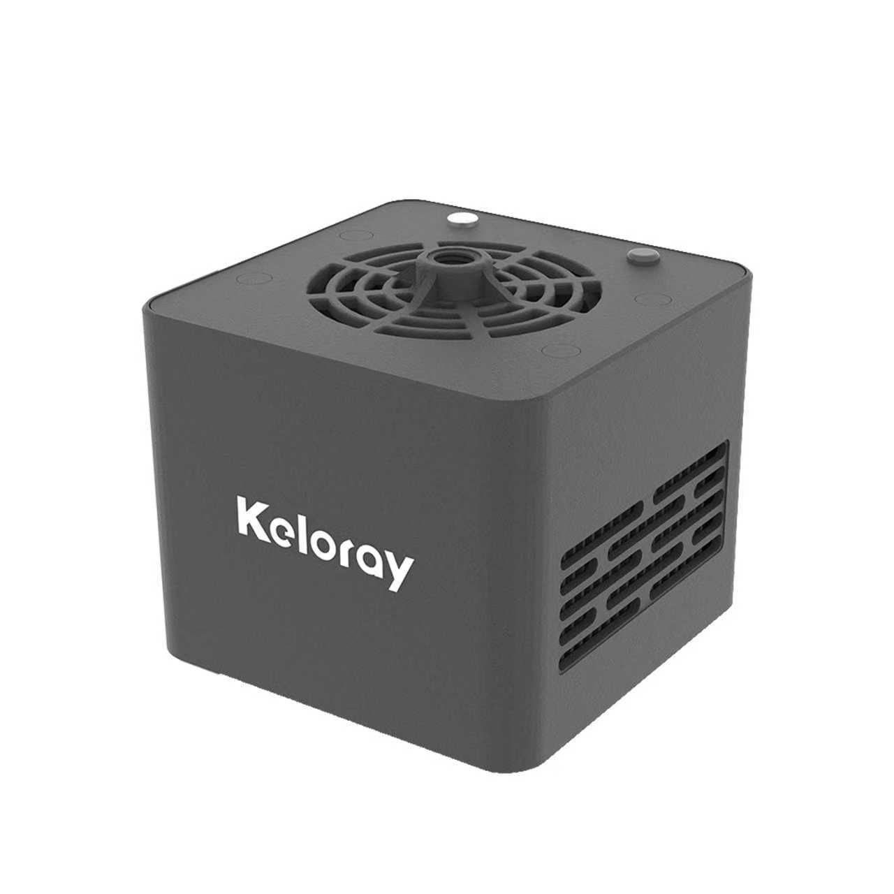 Keloray LED Light G160 - Image 6