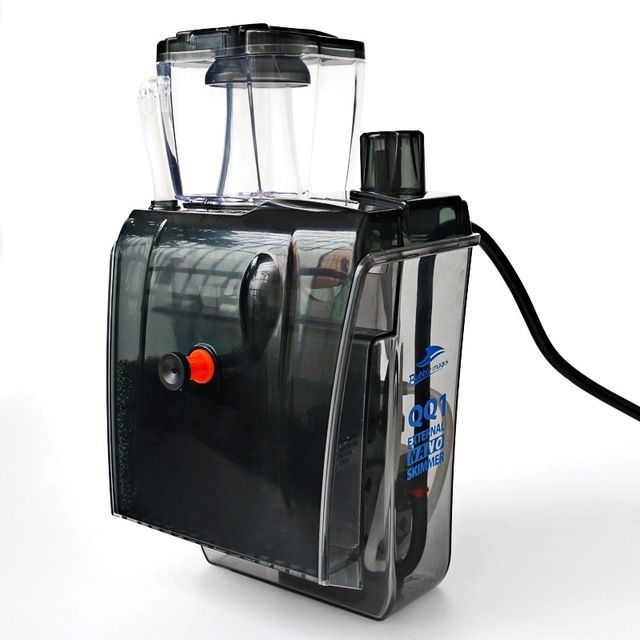 Bubble Magus - QQ1 - Image 3