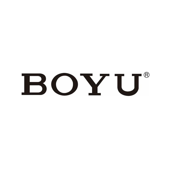 BOYU