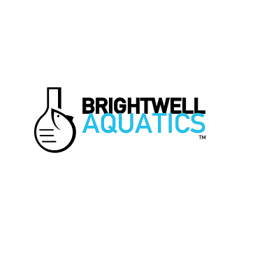 Brightwell Aquatics