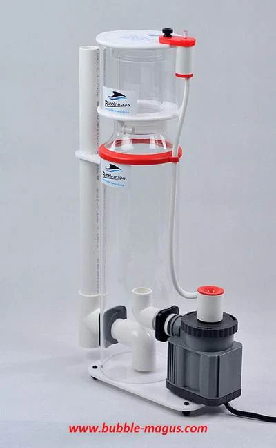 Bubble Magus C5 Up To 500L