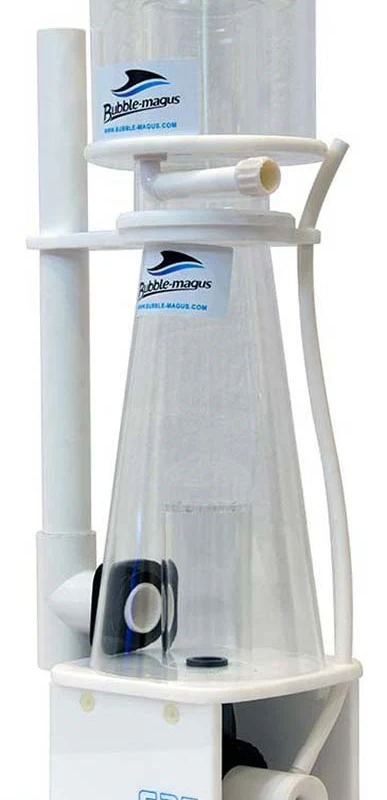 Bubble Magus C3.5 Up to 300L