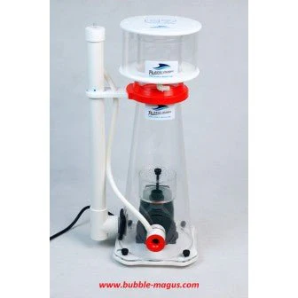 Bubble Magus C6 Up to 700L