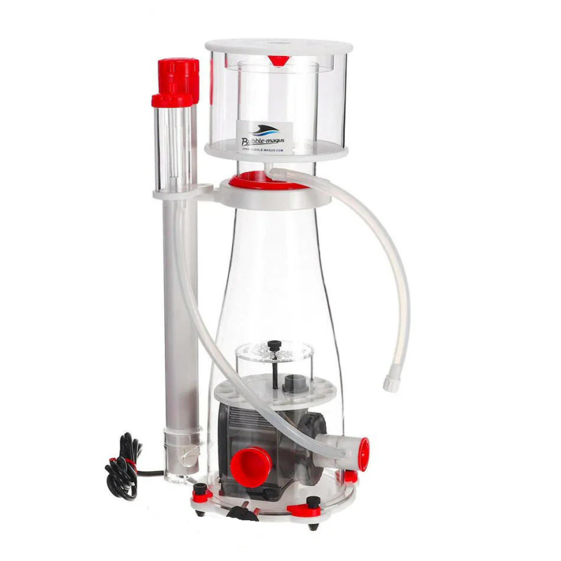 Bubble Magus Curve 7 Up To 900L