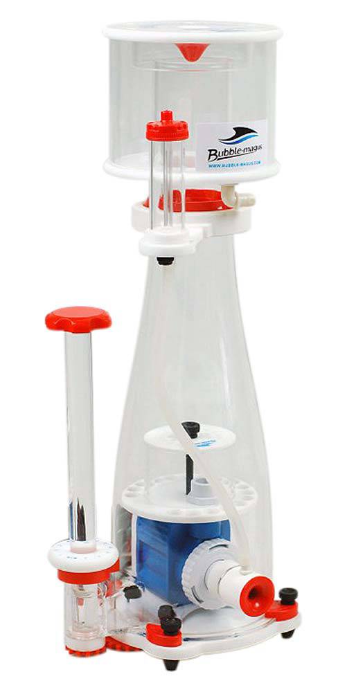 Bubble Magus Curve A5 Up To 500L - Image 5