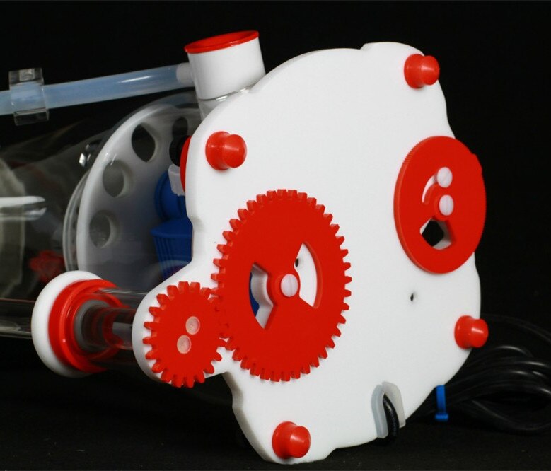 Bubble Magus Curve A8 Up To 900L - Image 3