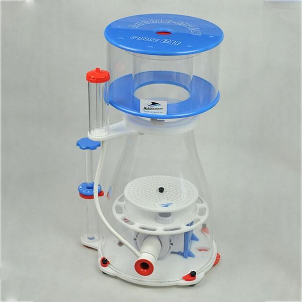 Bubble Magus Curve B11 Up To 3,000L