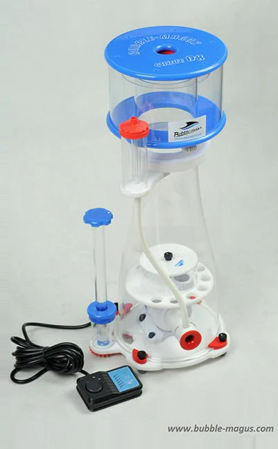 Bubble Magus D8 Up To 900L - Image 4