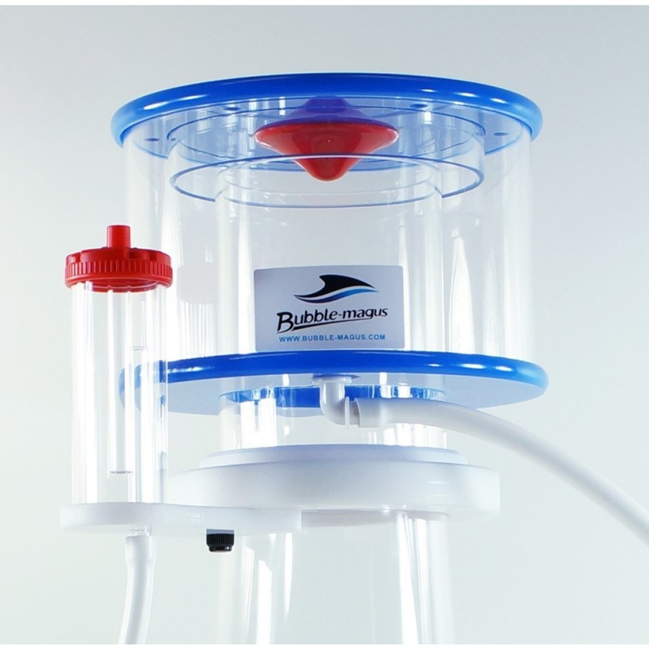 Bubble Magus D8 Up To 900L - Image 3