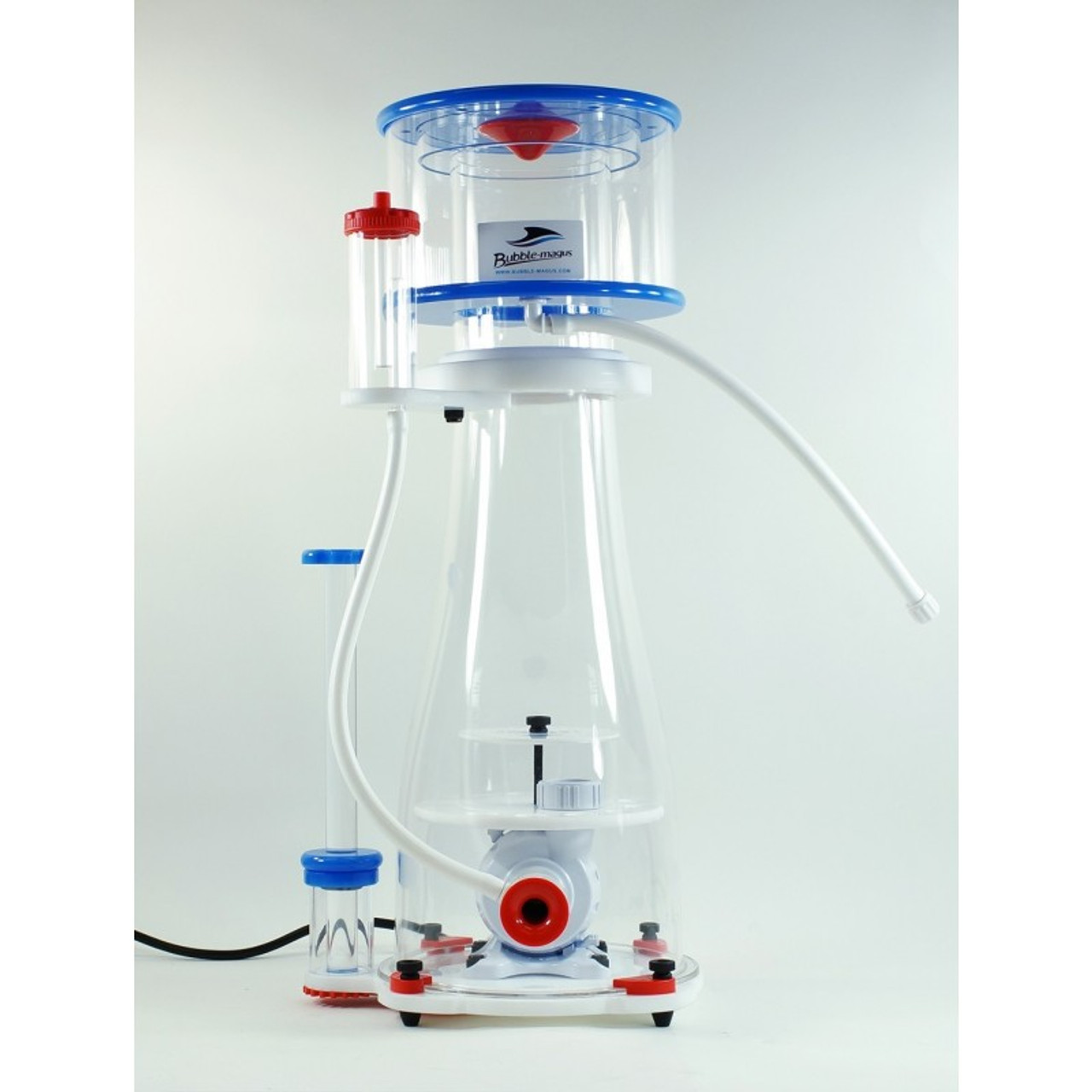Bubble Magus D8 Up To 900L