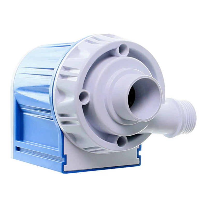 Bubble Magus Curve B11 Up To 3,000L - Image 3