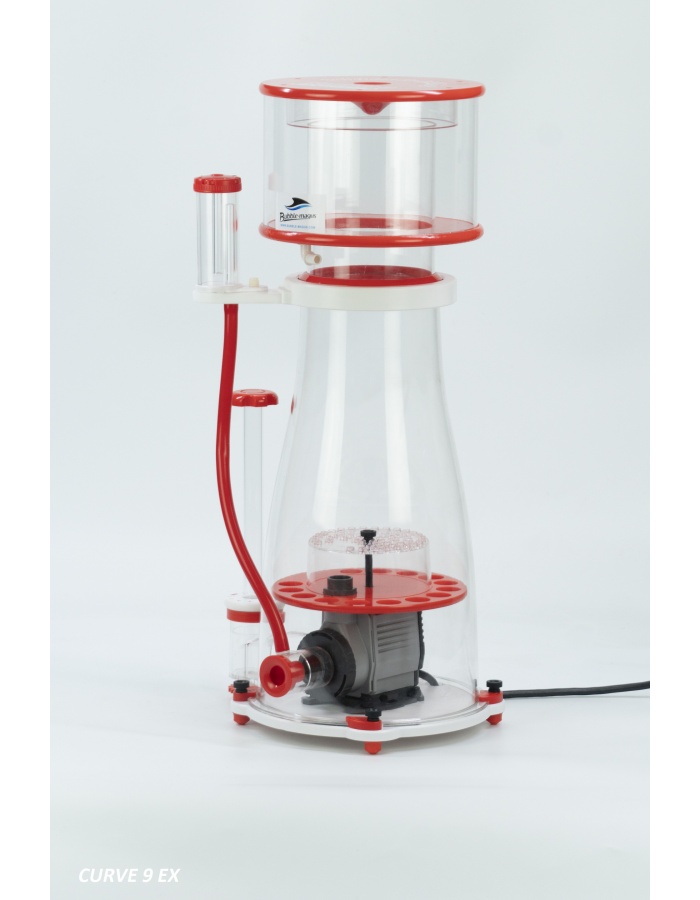 Bubble Magus Curve 9EX Up To 1,500L