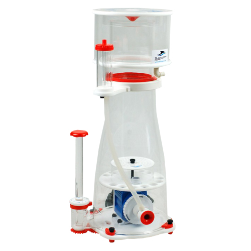 Bubble Magus Curve A9 Up To 1500L - Image 5