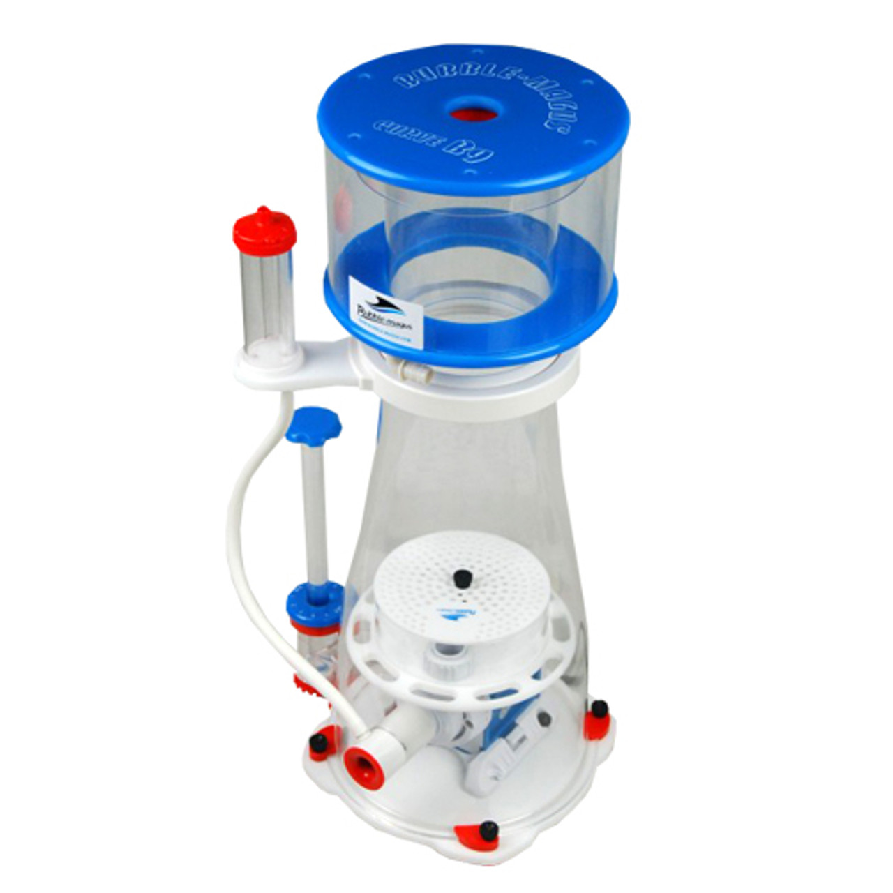 Bubble Magus Curve B9 Up To 1,500L - Image 4