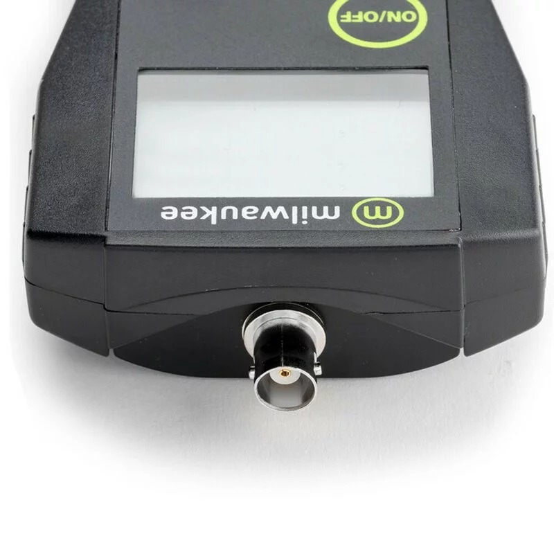 Milwaukee MW500 PRO ORP Meter - Image 2