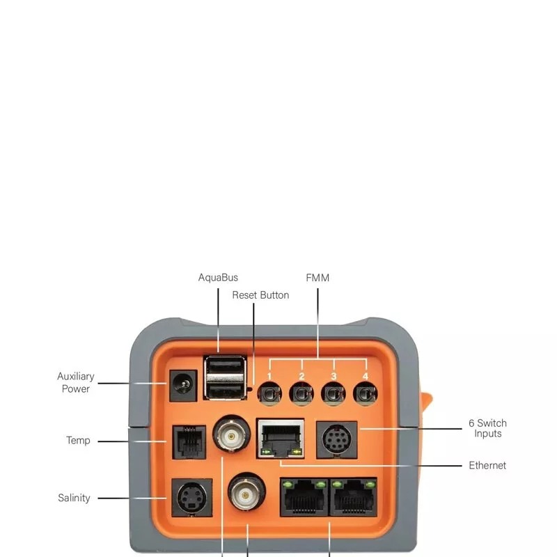 Neptune Systems A3 Apex Pro - A3PROSYS-UK - Image 6