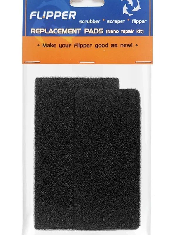 Flipper Maintenance Kit