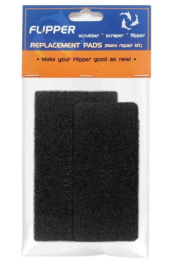 Flipper Maintenance Kit