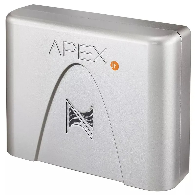 Neptune Systems A3 Apex Jr - Image 3