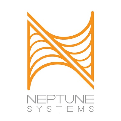 Neptune Systems