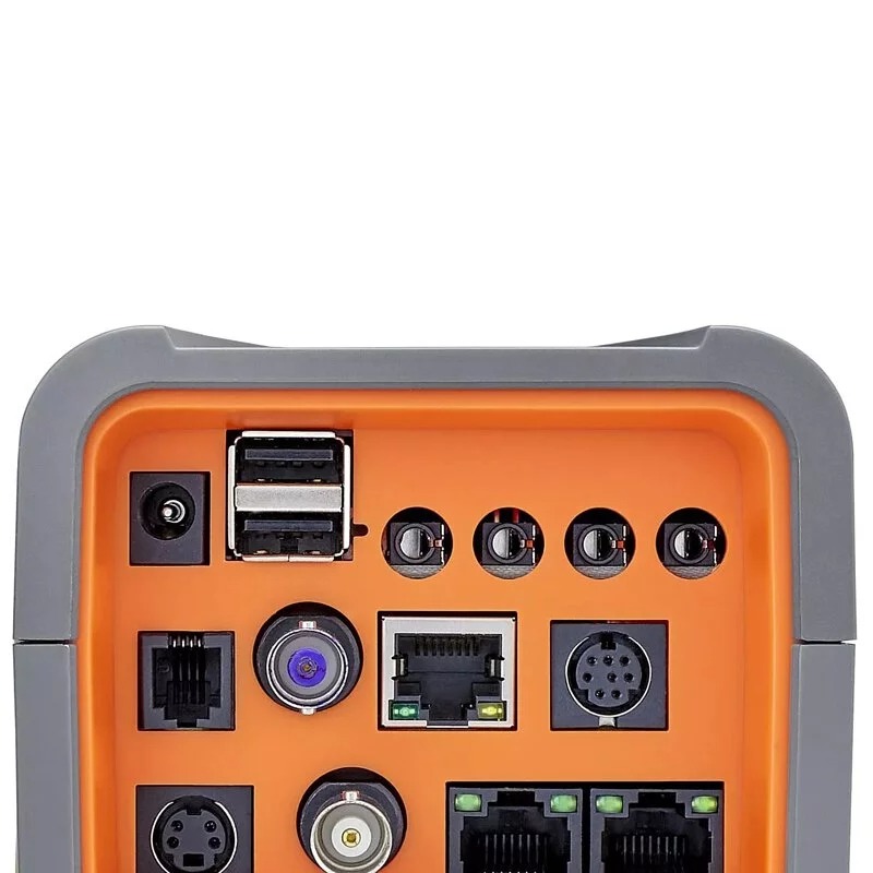 Neptune Systems A3 Apex Pro - A3PROSYS-UK - Image 5