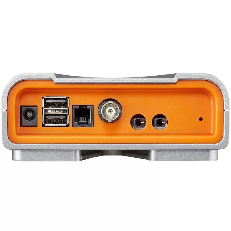 Neptune Systems A3 Apex Jr - Image 4