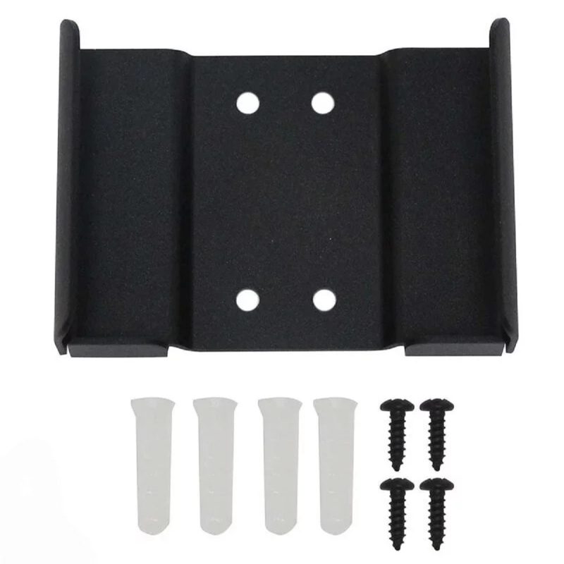 EcoTech Marine VorTech Driver Mount
