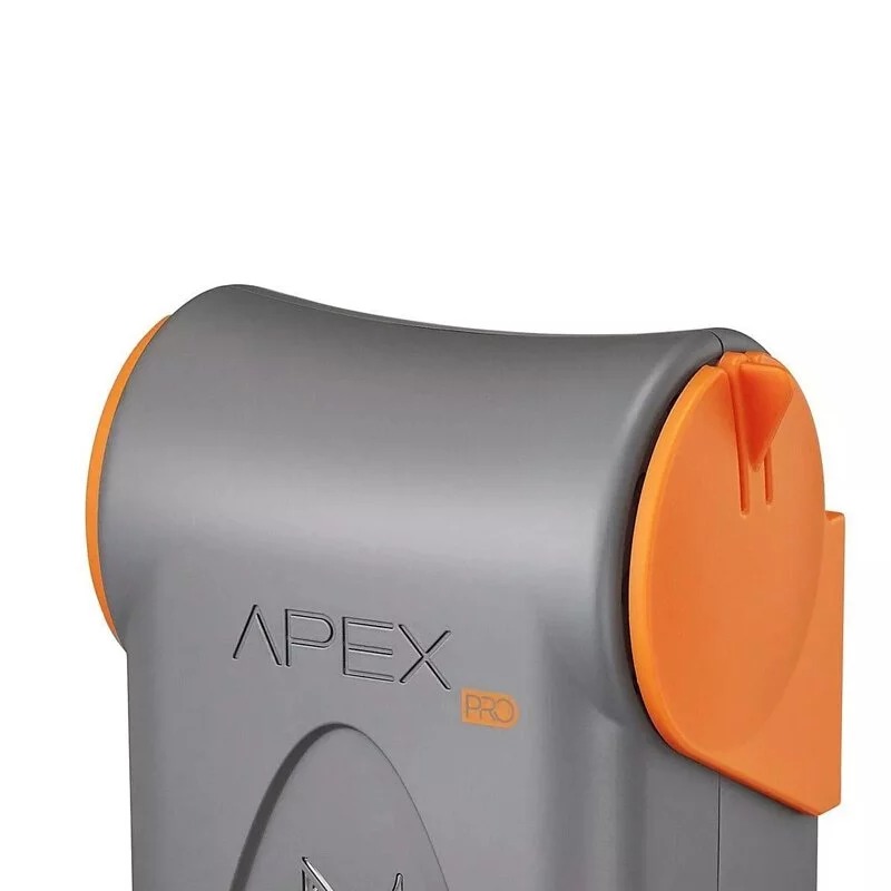 Neptune Systems A3 Apex Pro - A3PROSYS-UK - Image 4