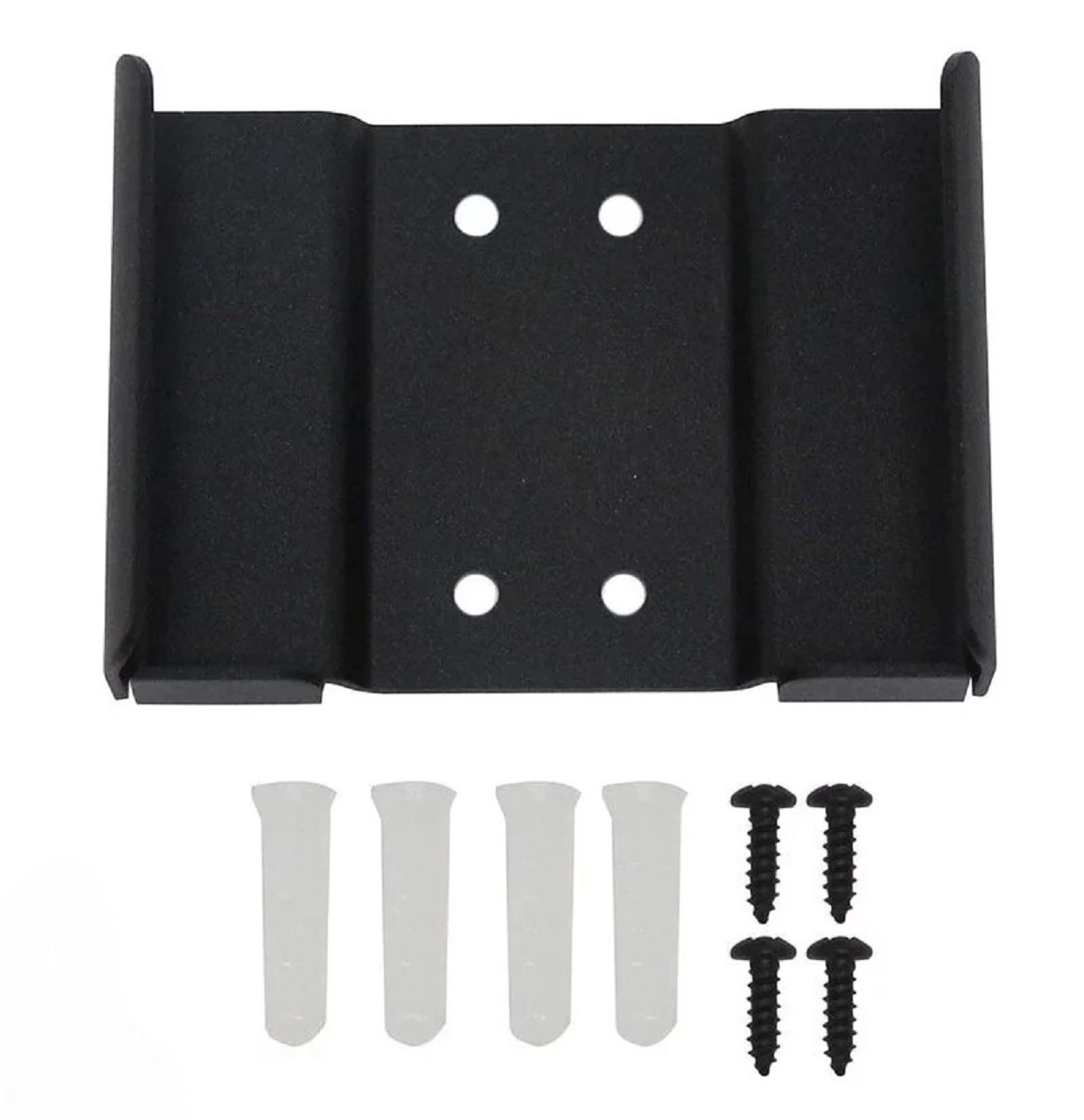 EcoTech Marine VorTech Driver Mount